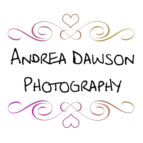 Andrea Dawson Photography